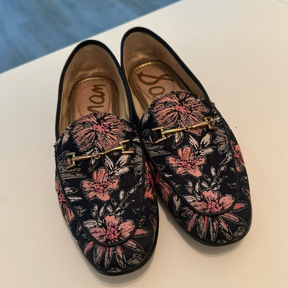 Sam Edelman Shoes - Sam Edelman Loraine Loafer